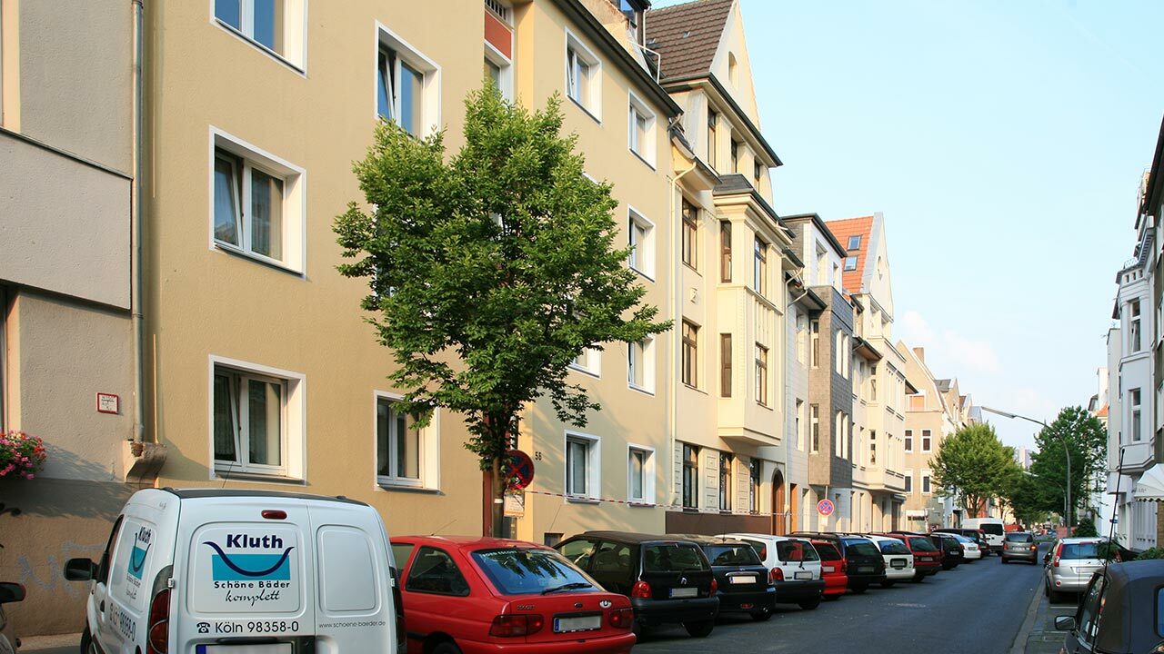Fridolin56 02