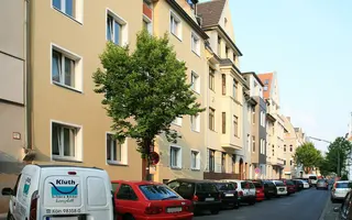 Fridolin56 02 Fridolin56 02