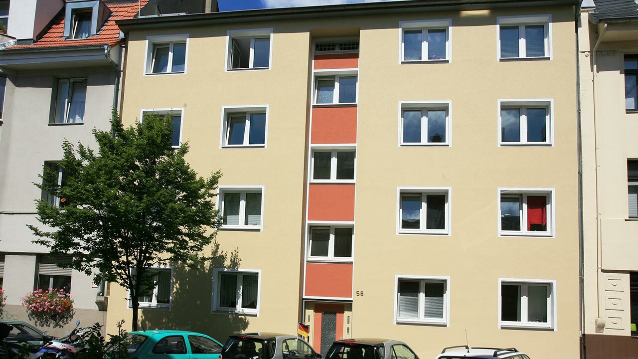Fridolin56 03
