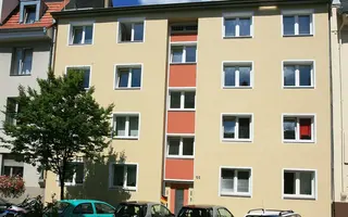 Fridolin56 03 Fridolin56 03