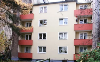 Fridolin56 04 Fridolin56 04