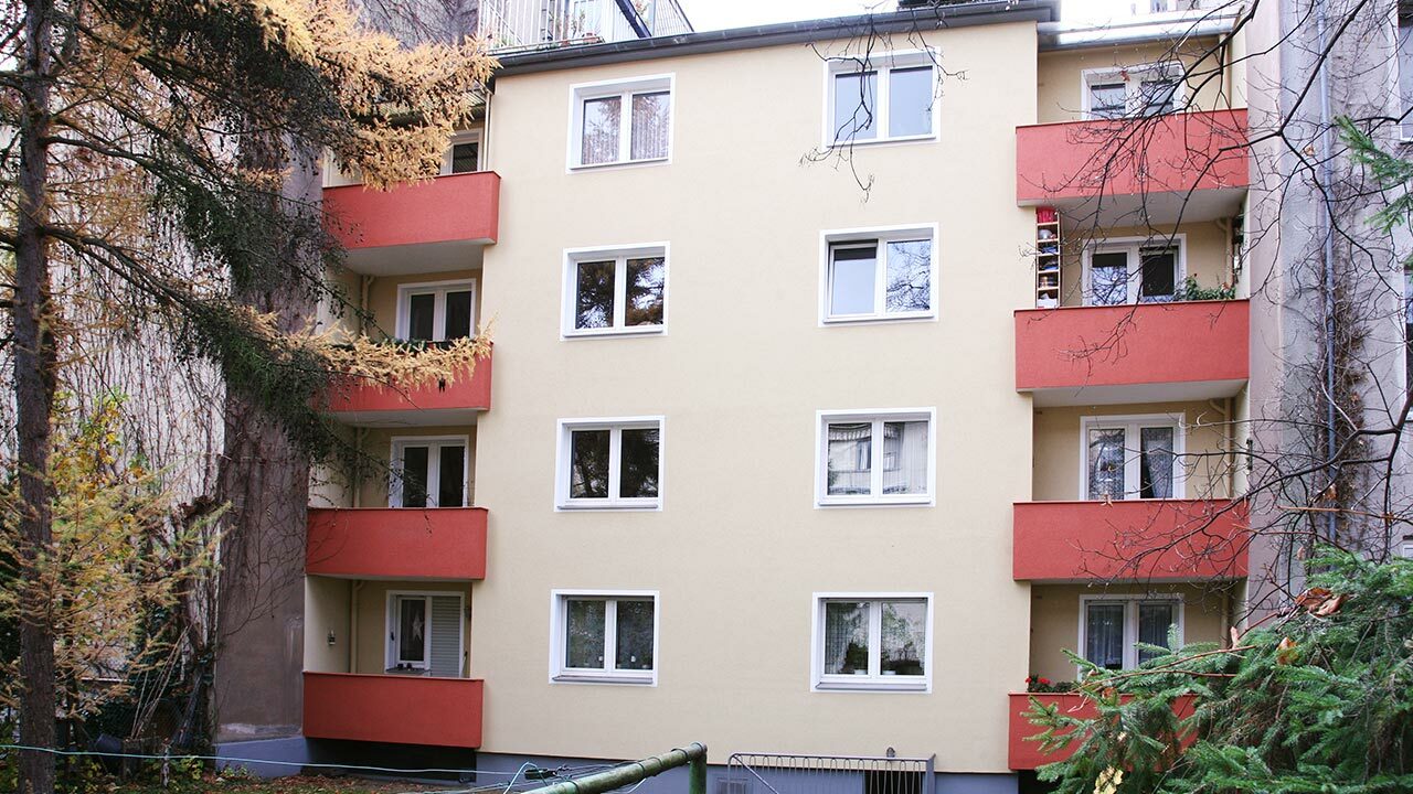Fridolin56 04
