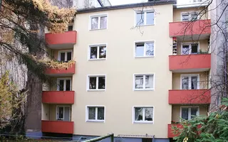 Fridolin56 04 Fridolin56 04