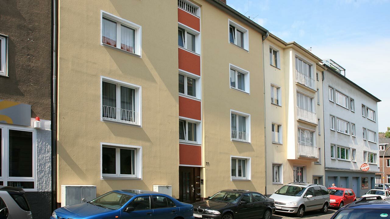 Fridolin77 01