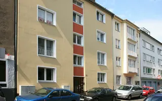 Fridolin77 01 Fridolin77 01