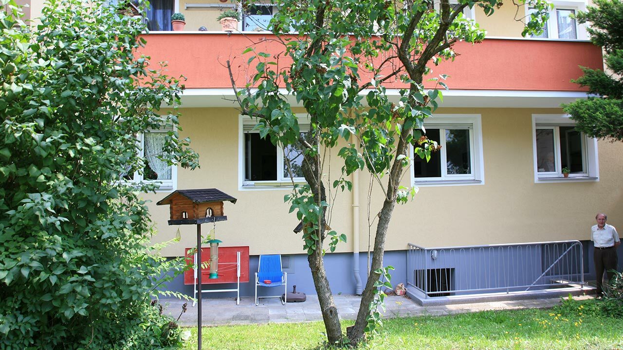Fridolin77 03