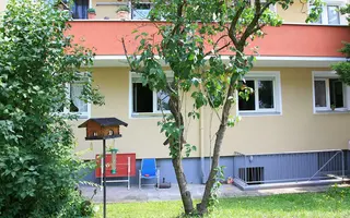 Fridolin77 03 Fridolin77 03