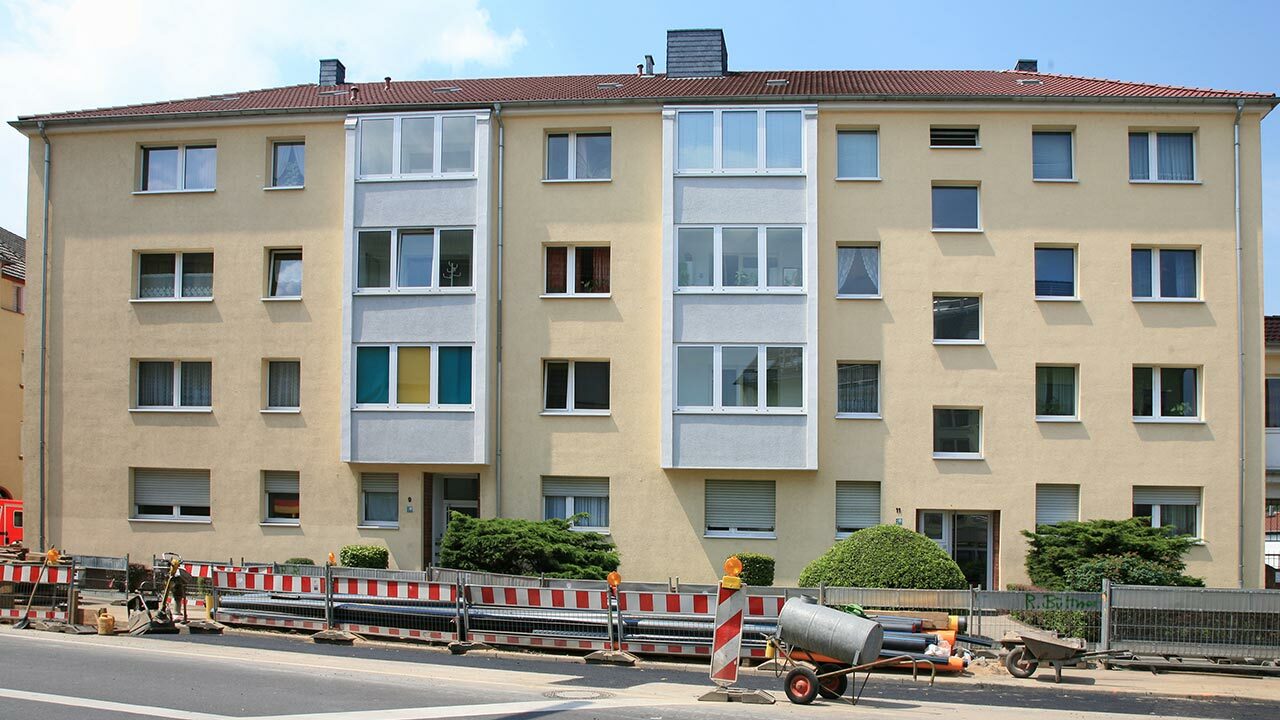 Geldern9 01