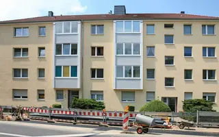 Geldern9 01 Geldern9 01