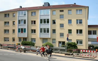 Geldern9 02 Geldern9 02