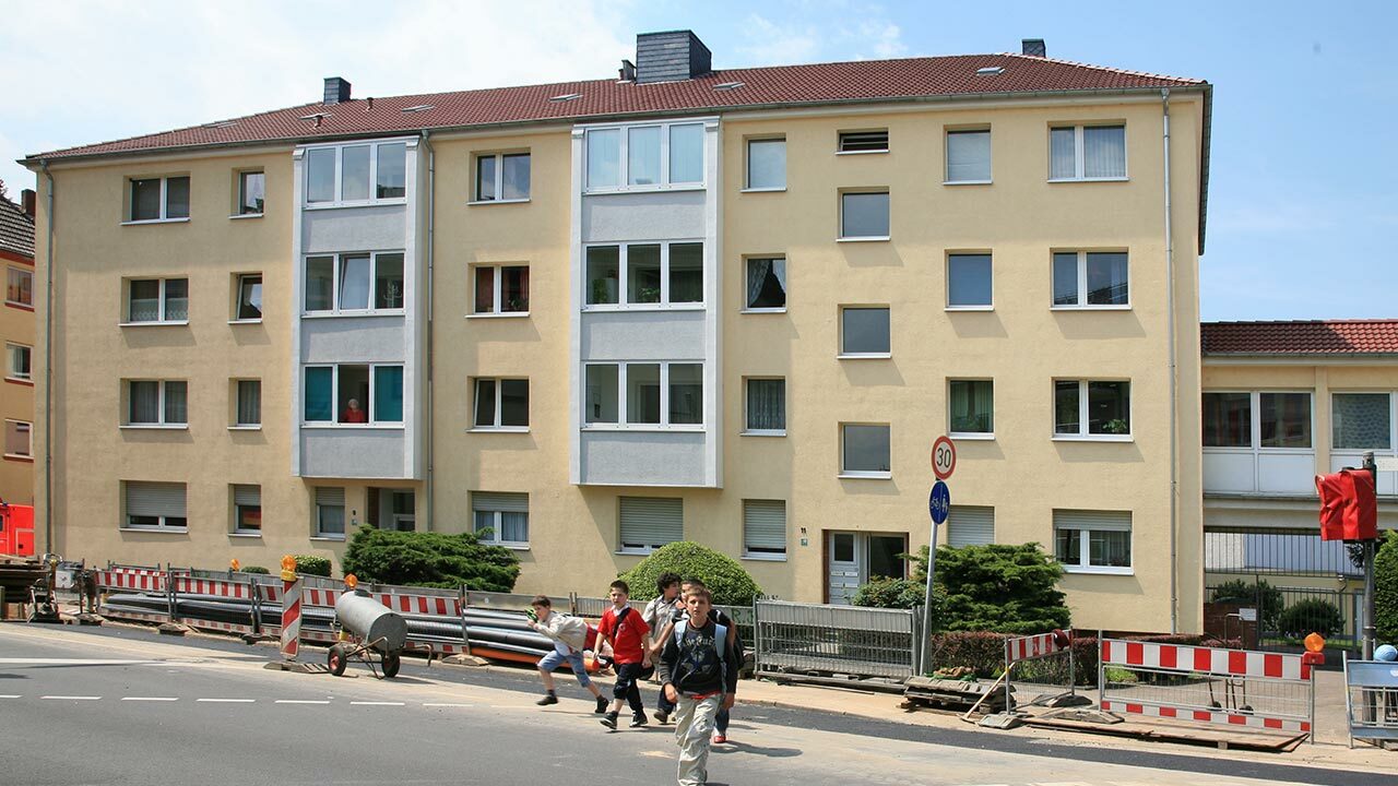 Geldern9 02