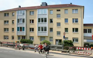 Geldern9 02 Geldern9 02