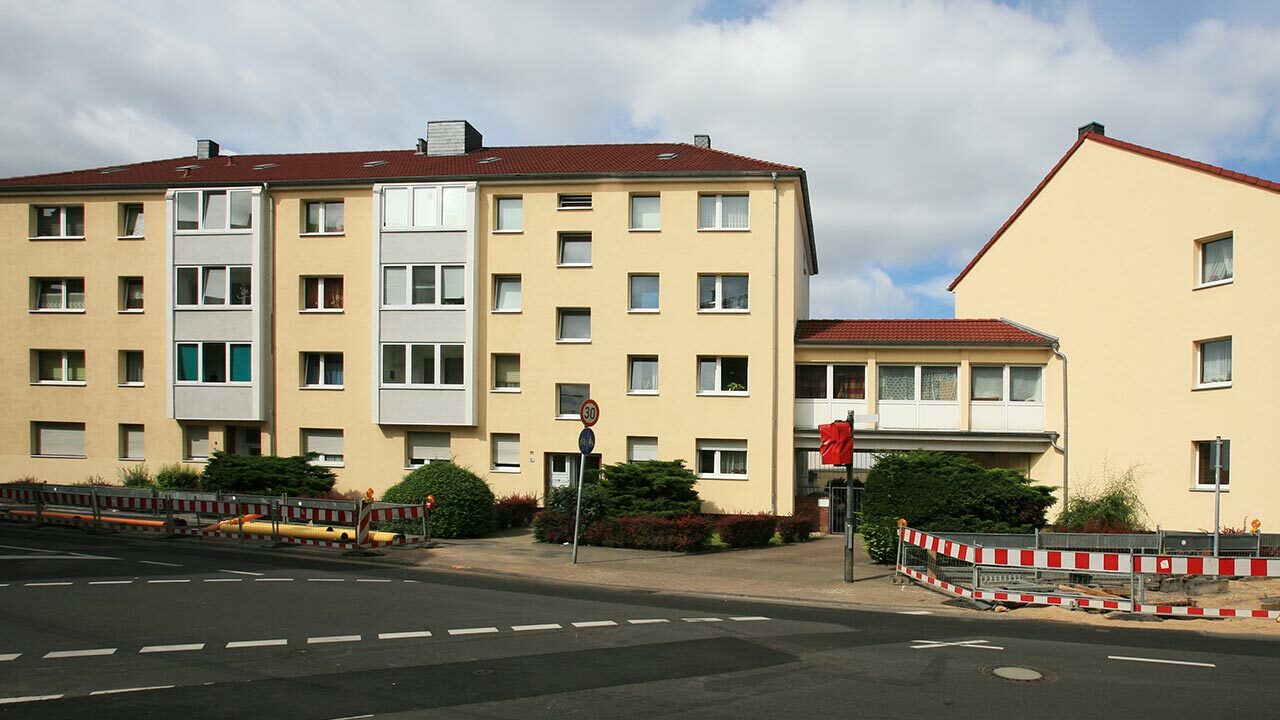 Geldern9 03