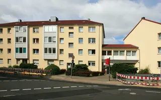 Geldern9 03 Geldern9 03