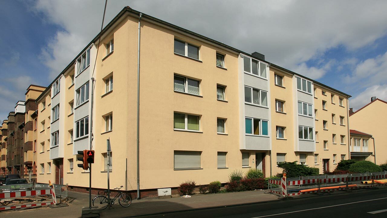 Geldern9 04