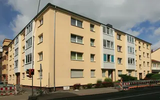 Geldern9 04 Geldern9 04