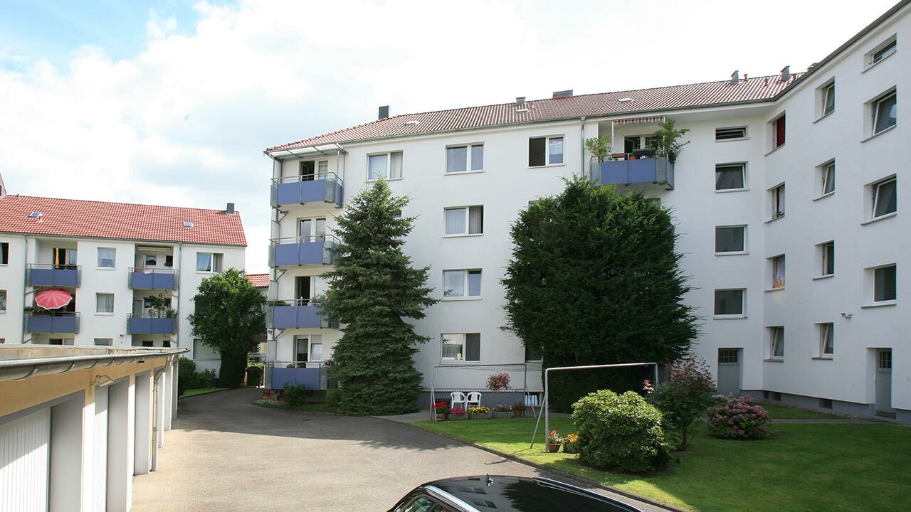 Geldern9 05