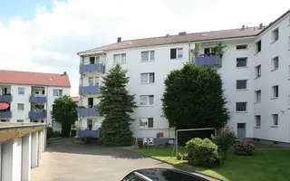 Geldern9 05 Geldern9 05