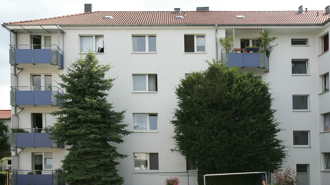Geldern9 06