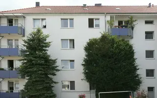 Geldern9 06 Geldern9 06