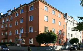 Gerolst101 01 Gerolst101 01