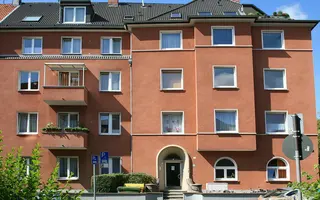 Gerolst101 02 Gerolst101 02