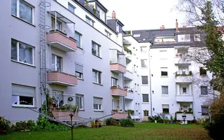 Gerolst101 03 Gerolst101 03