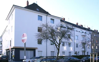 Gerolst103 01 Gerolst103 01