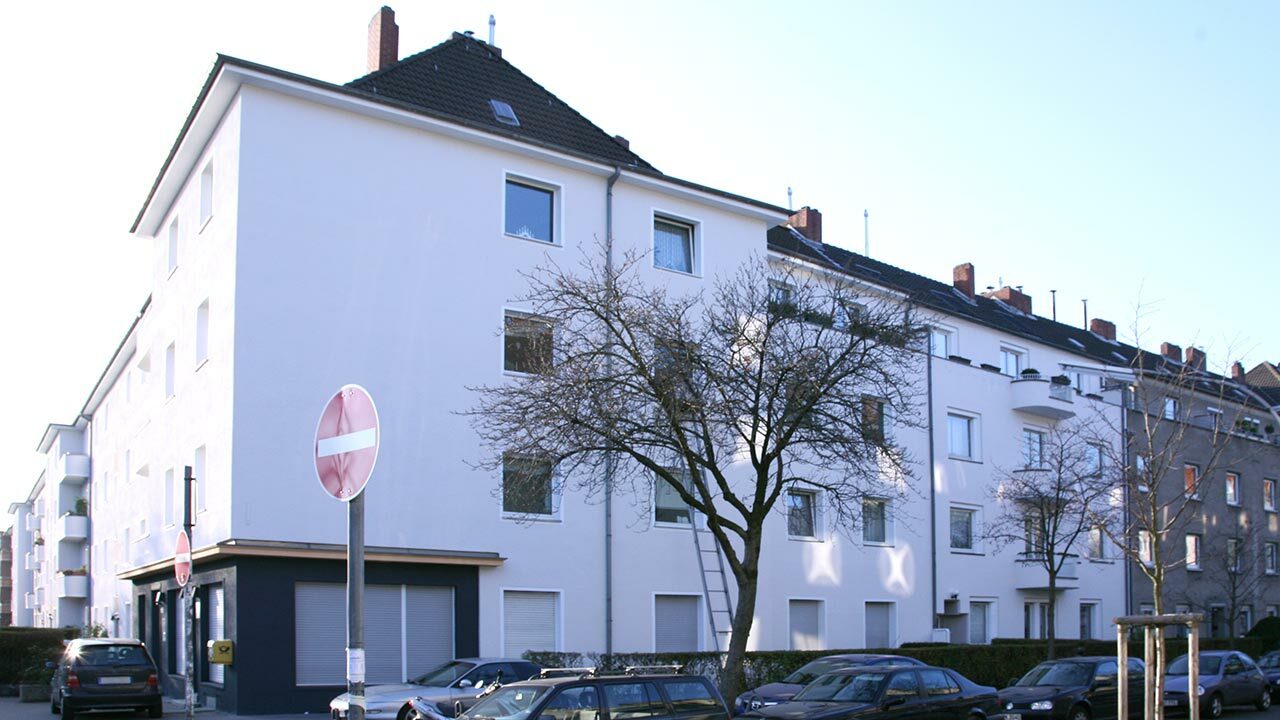 Gerolst103 01