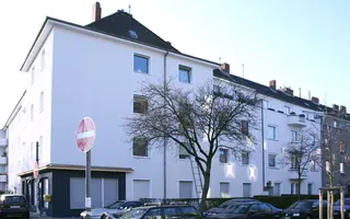 Gerolst103 01 Gerolst103 01