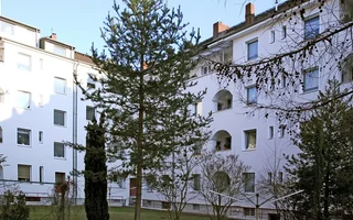 Gerolst103 02 Gerolst103 02