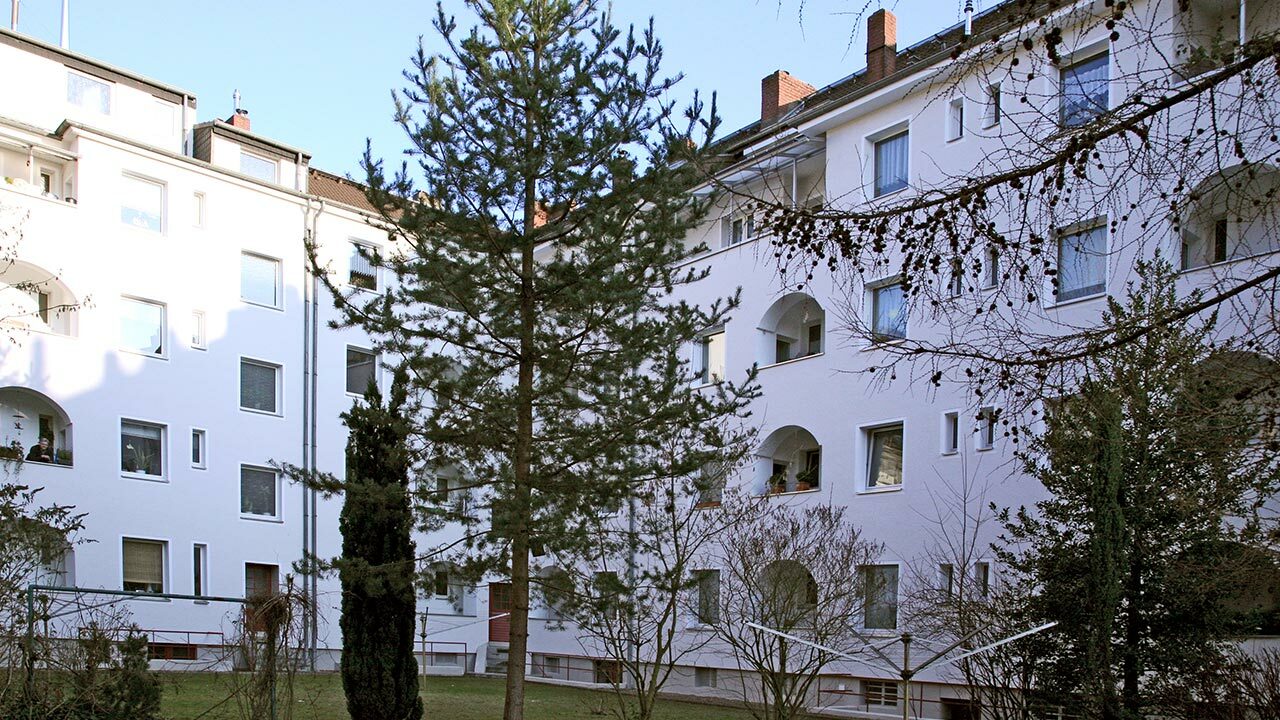 Gerolst103 02