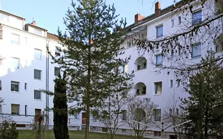 Gerolst103 02 Gerolst103 02