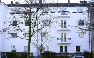 Gerolst103 03 Gerolst103 03