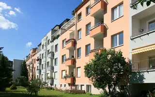 Gerolst75 01 Gerolst75 01