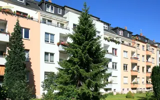 Gerolst75 02 Gerolst75 02