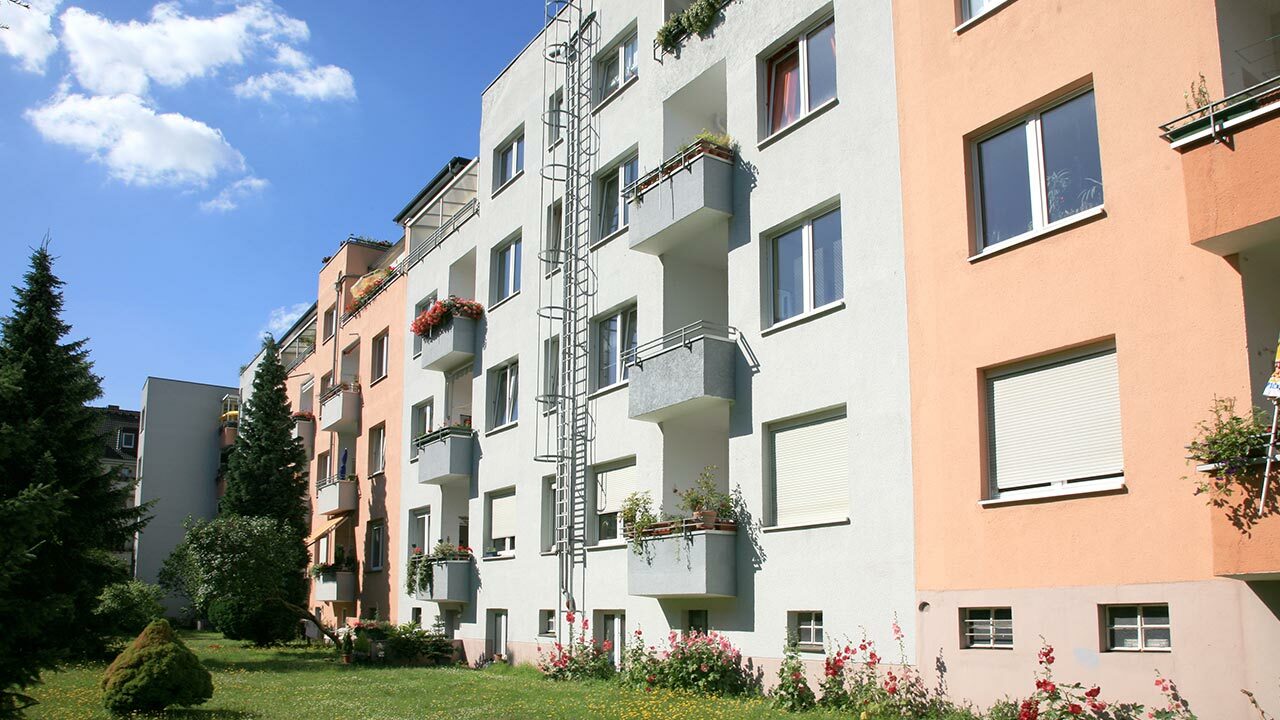 Gerolst75 03