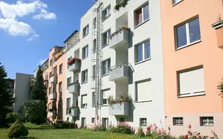 Gerolst75 03 Gerolst75 03