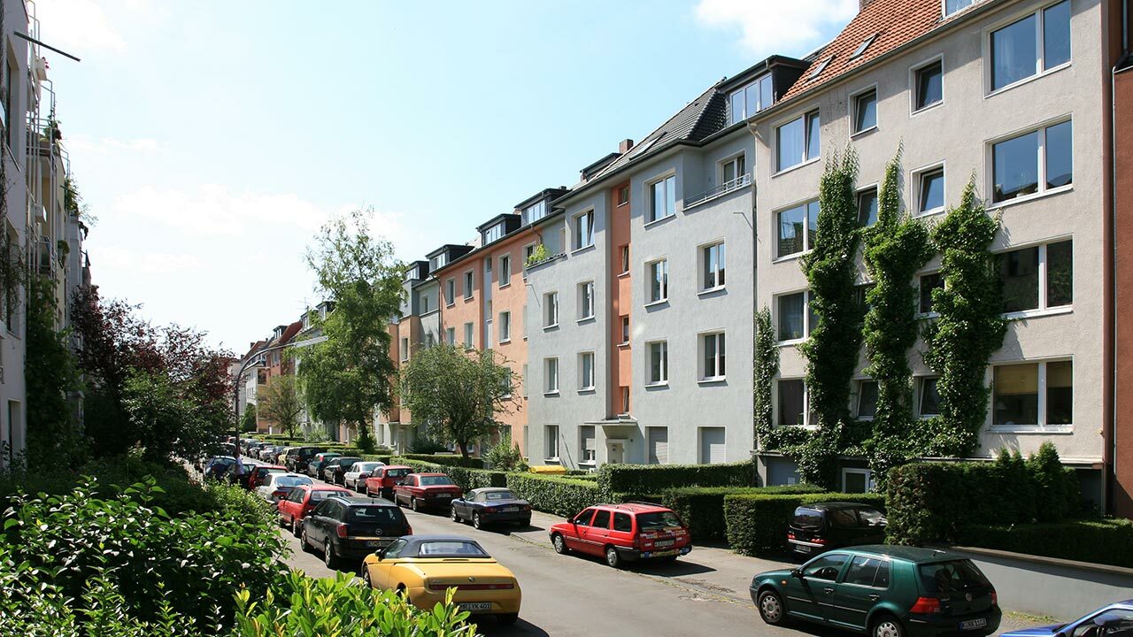 Gerolst75 04
