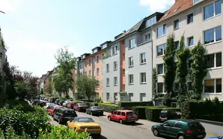 Gerolst75 04 Gerolst75 04