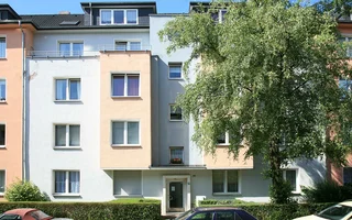 Gerolst75 05 Gerolst75 05
