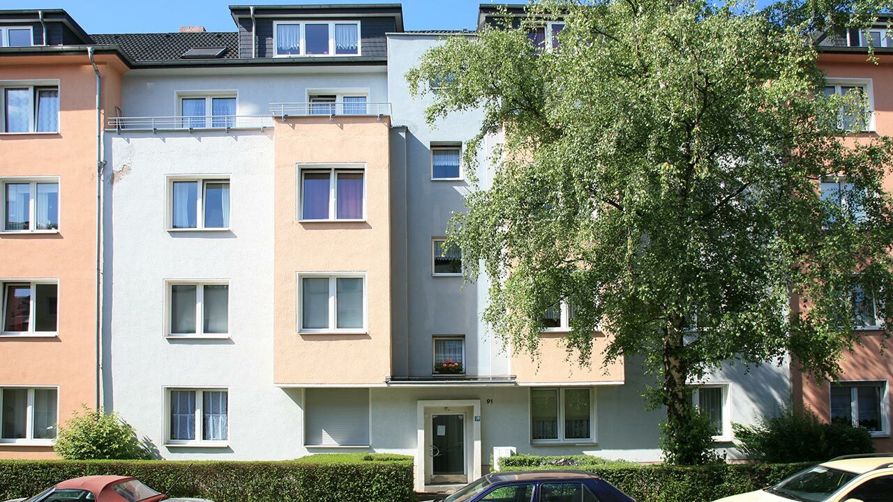 Gerolst75 05