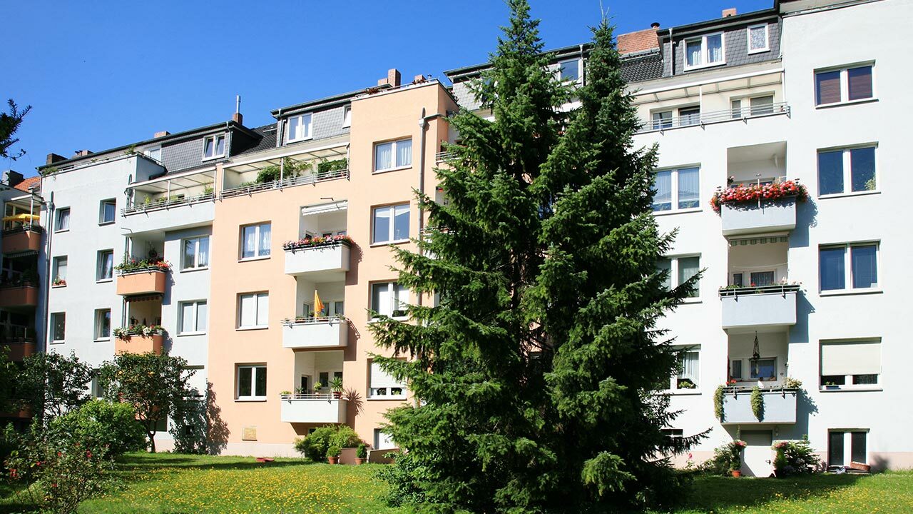 Gerolst75 06