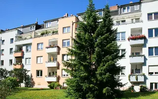 Gerolst75 06 Gerolst75 06