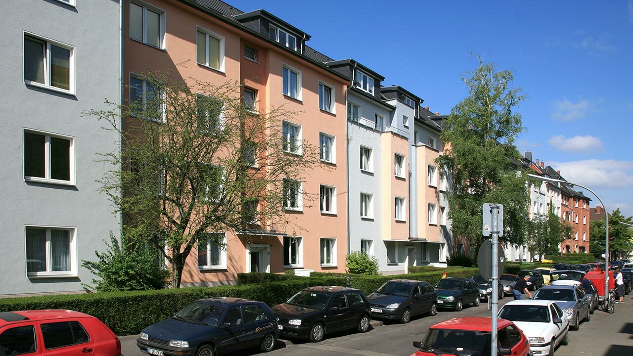 Gerolst75 07