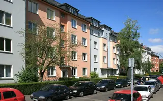 Gerolst75 07 Gerolst75 07