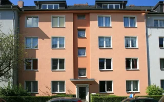 Gerolst75 08 Gerolst75 08