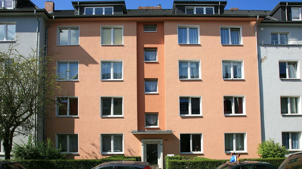 Gerolst75 08