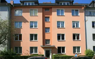 Gerolst75 08 Gerolst75 08