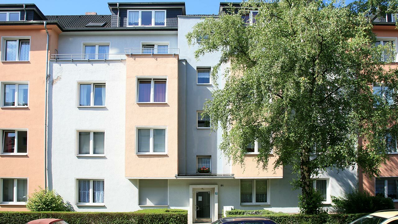 Gerolst75 09